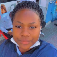 Mutesi Flavia