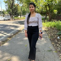 Shweta Kaundal