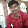 Prabhaker Reddy