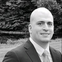 Christopher Castro