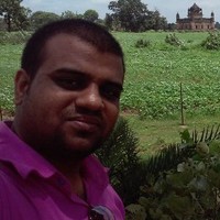 Neetesh Khare