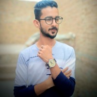 Syed Sohaib Asif