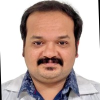 Rejith Madhavan