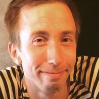 Björn Hägglund