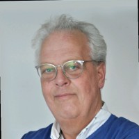 Edward Koot