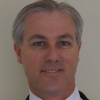 Brett Alexander