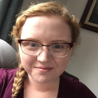 Colleen O'Connor