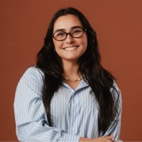Juliana Maria Braga Da Costa