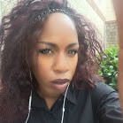 Ashley Nichole Queen