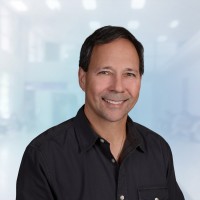 Mark Reich