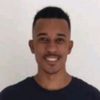 Caio Cesar