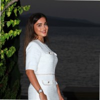 Aytaj Babayeva