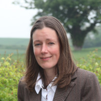 Julia Phillips