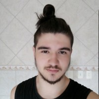Thiago Rodrigues