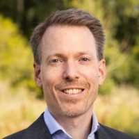 Paul Könst