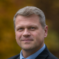 Peter Jost