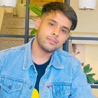 Wasif Hussain