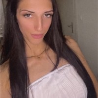 Patricia Torres