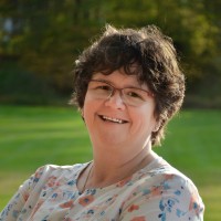 Colleen Munger