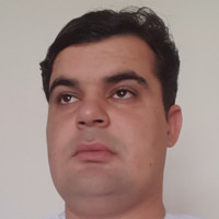 Rafiullah Durranai