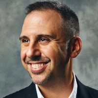 Arian Blanco
