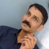 Yashu Pandey