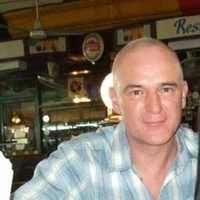 Kevin Morgan