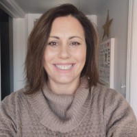 Jennifer Abbruscato