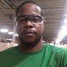 Alvin Kenner
