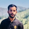 Chaudhary Basit