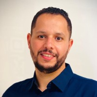 Mohamed El Nahaal