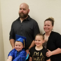 Christopher Masters, P.E.,
