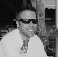 Chris Zimmerman