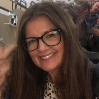 Louise Lattimore