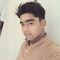 Rahul Yadav