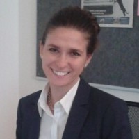 Francesca Grigoli