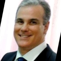 Flávio E. O. Silveira