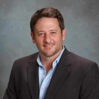 Chris Magid