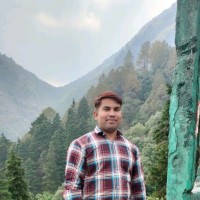 Navin Kumar