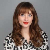 Carys Ayton-Smith