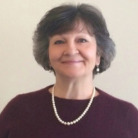 Kathy Fortier
