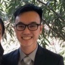 Harris Nguyen