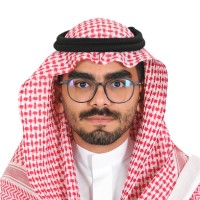 Mohammad Aldoubi