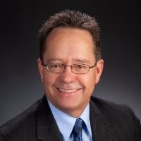 Randy Pabst