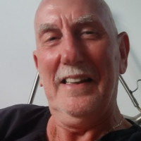 Ian Gordon