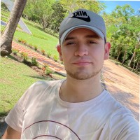 Felipe Rojas