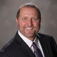 Paul Willenbrock