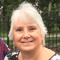 Tracy Mickey, PMP, MBA