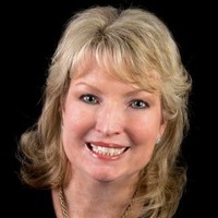 Beverly Gregory