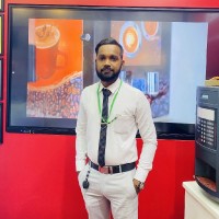 Dil Shan
